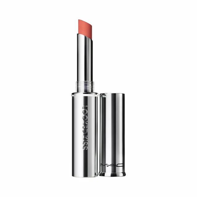 Prêt À Papier Lipstick