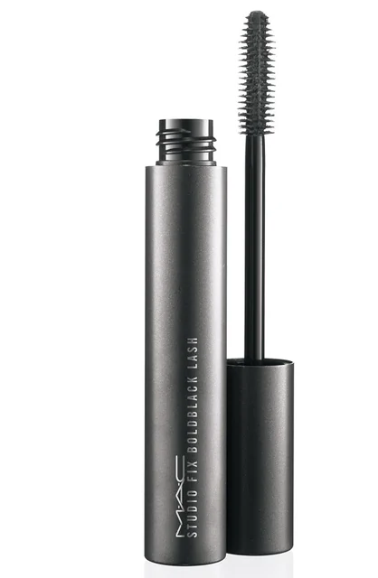 Prêt-à-papier Studio Fix Lash