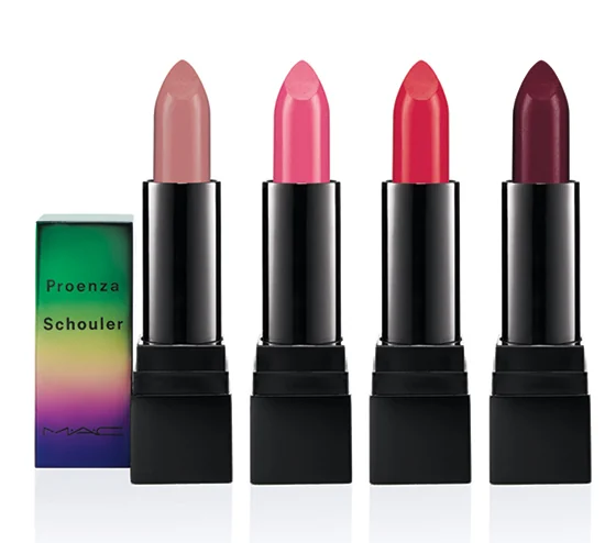 Proenza Schouler Lipstick