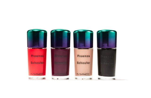 Proenza Schouler Nail Lacquer