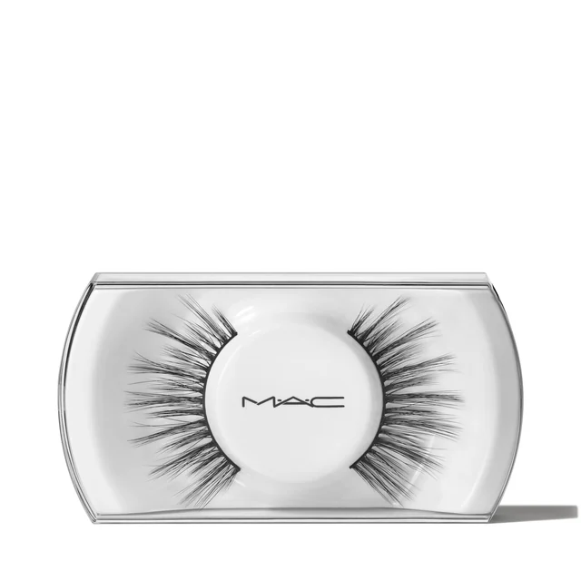 Pro Lash
