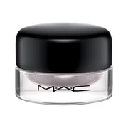 Pro Long Wear Fluid Line