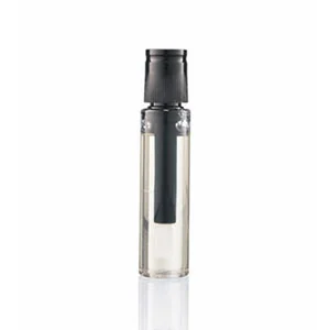 Pro Longwear Gloss Coat