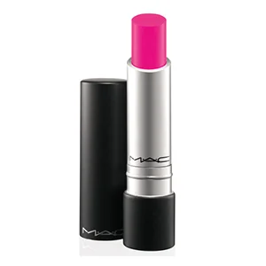 Pro Longwear Lip Creme