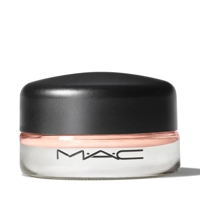Pro Longwear Paint Pot