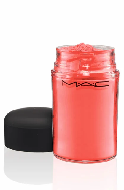 Punk Couture Pigment