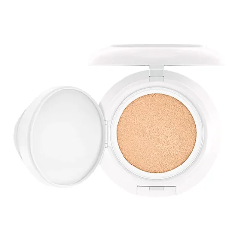Quick Finish Cushion Compact