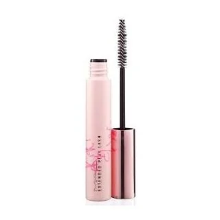 Riri Hearts M.A.C Fall Extended Play Lash