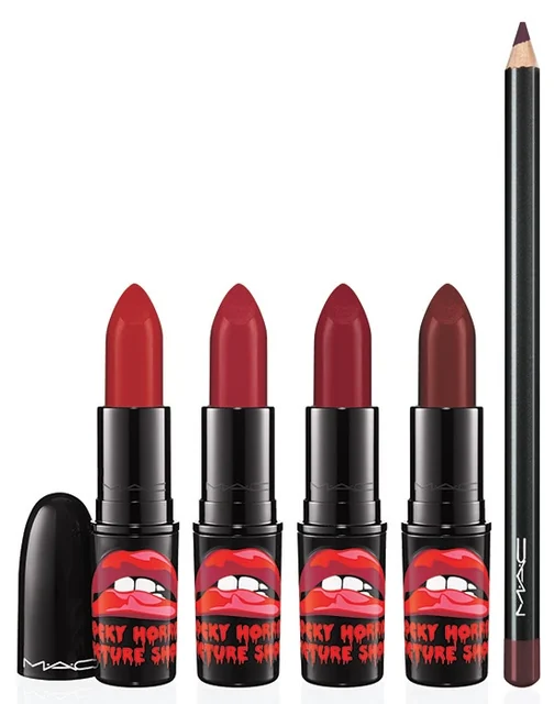 Rocky Horror Lip Pencil
