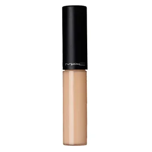 Select Moisturecover