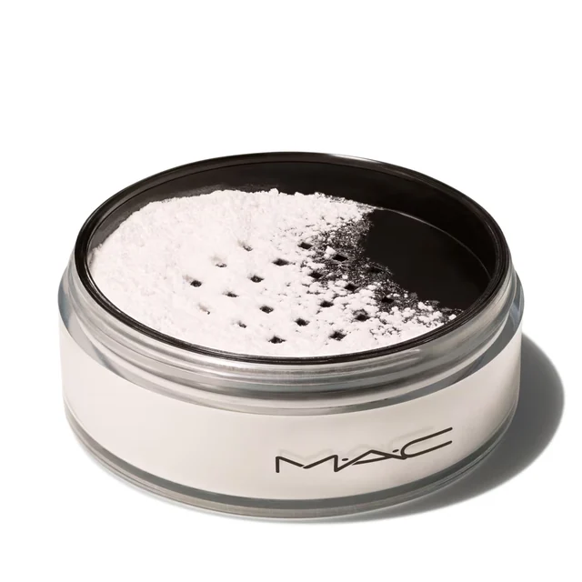 Set Powder Patrickstarrr Sleigh Ride