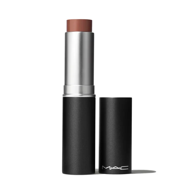Shade Stick