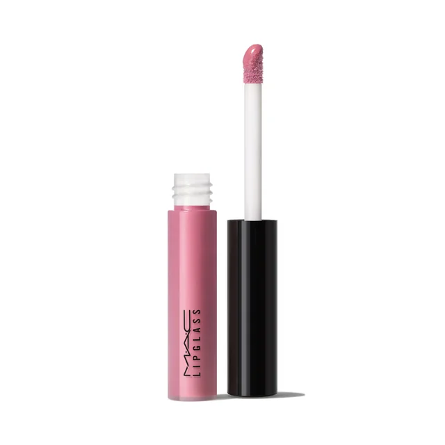 Sized To Go Lipglass