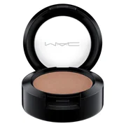 small eyeshadow