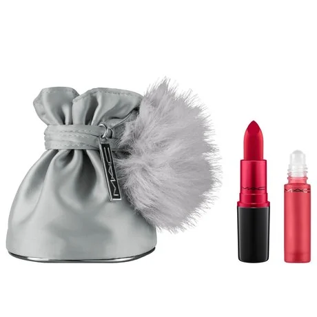 Snow Ball Shadescents Kit