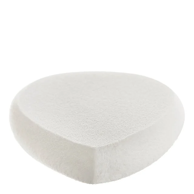 Softpoint Sponge Applicator