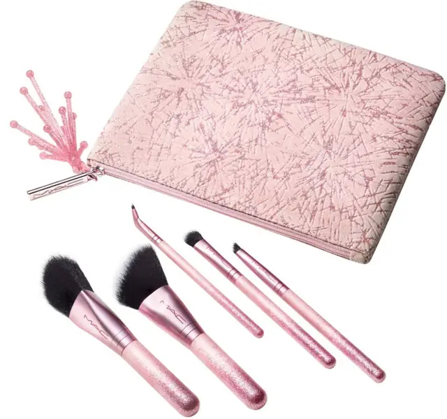 Sparkler Starter Kit Brushes