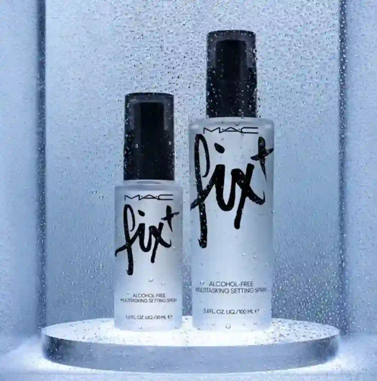 Sparkler Starter Kit Fix+