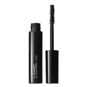 Splashproof Lash