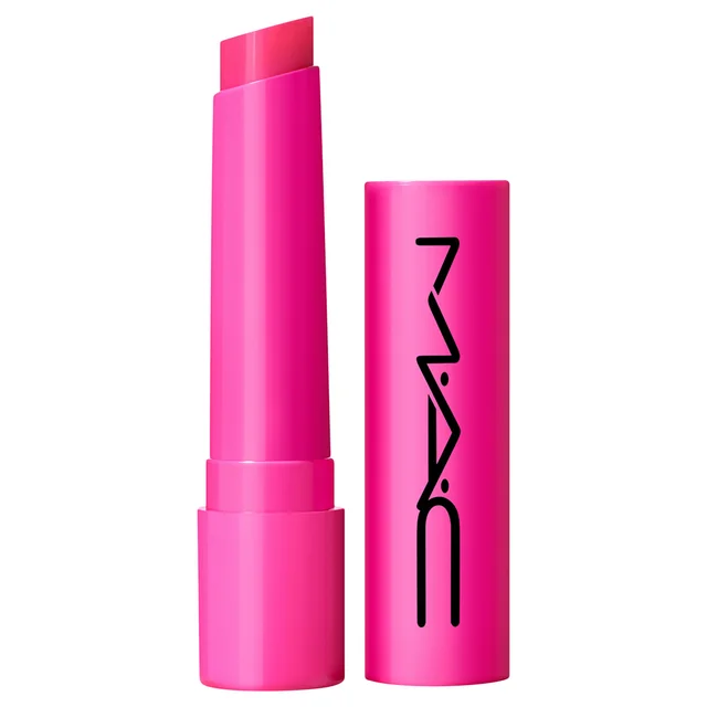Squirt Plumping Gloss Stick