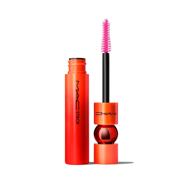 Stack Waterproof Mascara