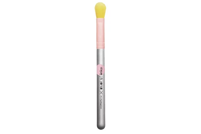 Steve J & Yoni P 217SH Blending Brush