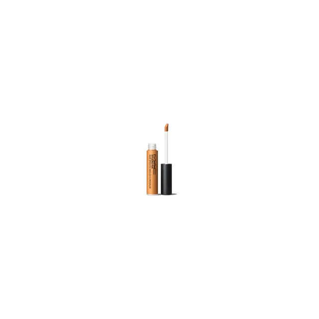 Studio Fix 36hr Smooth Angles Concealer