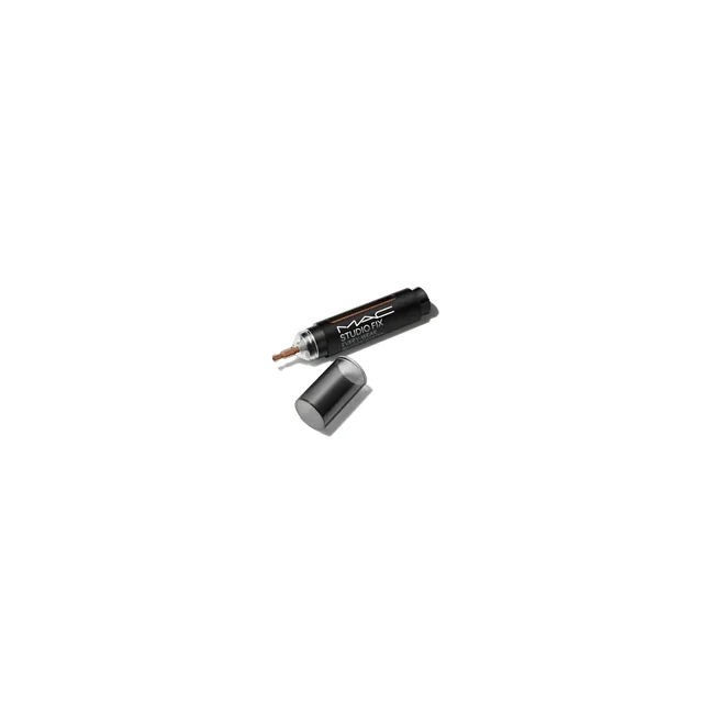 Studio Fix Every Wear All Over Face Pen