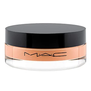 Studio Fix Perfecting Powder