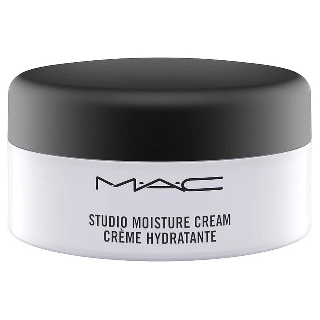 Studio Moisture Cream