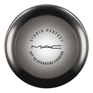 Studio Perfect SPF 50 PA++ Hydrating Cushion Compact