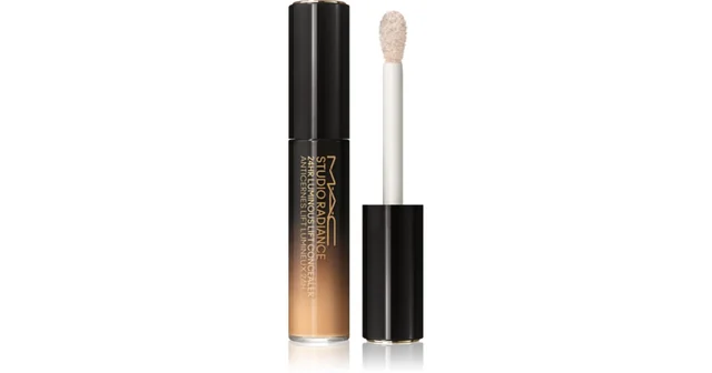 Studio Radiance 24hr Luminous Lift Concealer