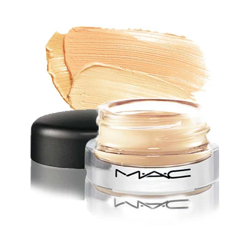Studio Sculpt Concealer