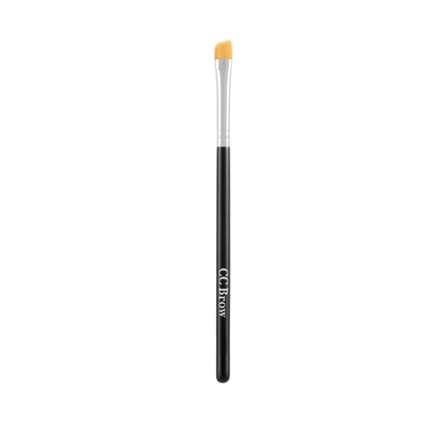 Stylish Brow Angled Brow Brush