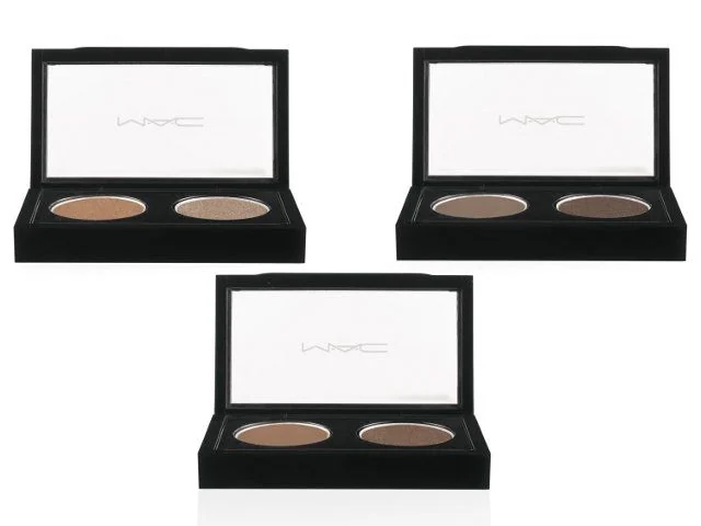 Stylish Brow Brow Duo