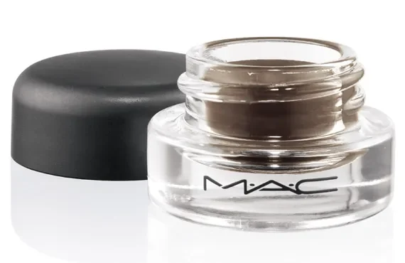 Stylish Brow Fluidline Brow Gelcreme
