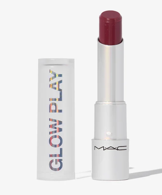 Tinted Lip Balm SPF12