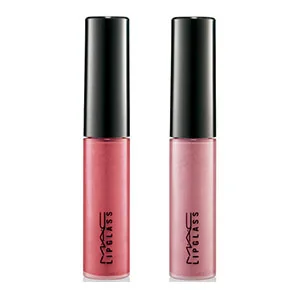 Tinted Lipglass