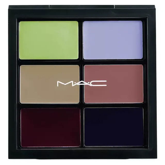 Trend Forecast Fall 16 Eye