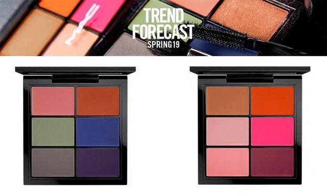 Trend Forecast Spring 15 Lip And Cheek
