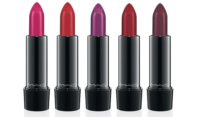 Ultimate Lipstick