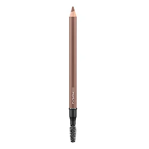 Veluxe Brow Liner