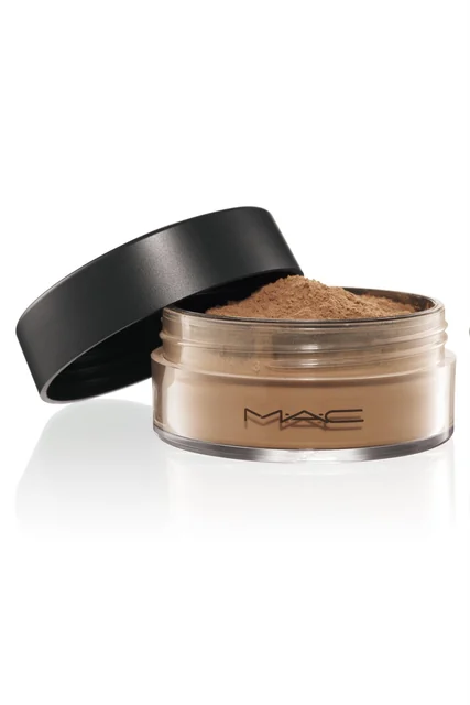 Venomous Villains Magically Cool Liquid Powder