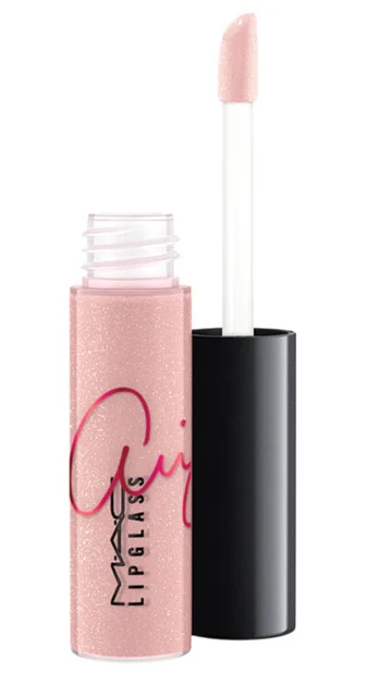 Viva Glam The Original Lipglass
