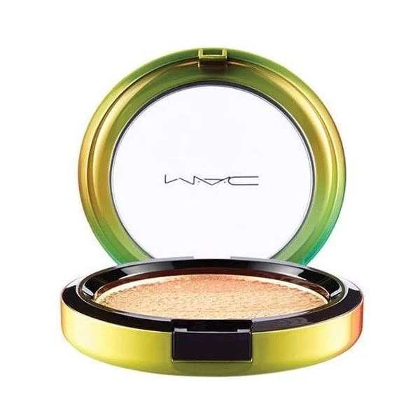 Wash And Dry Studio Sculpt Defining Bronzing Powder