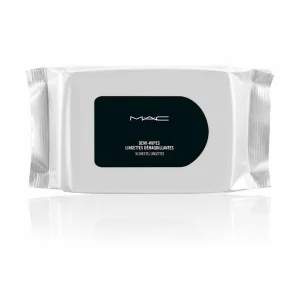 Wipes