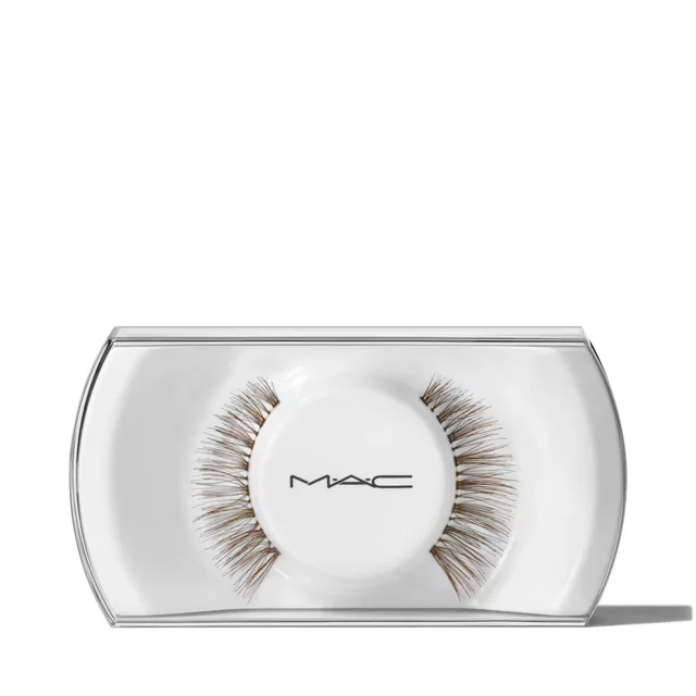 Year of the Snake Zoom Lash