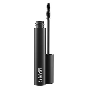 Zoom Lash