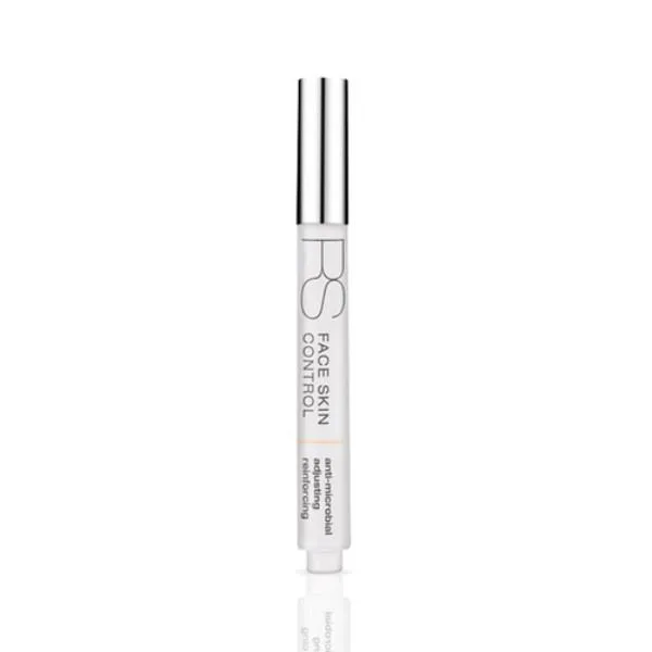 Riviera Suisse Face Skin Control