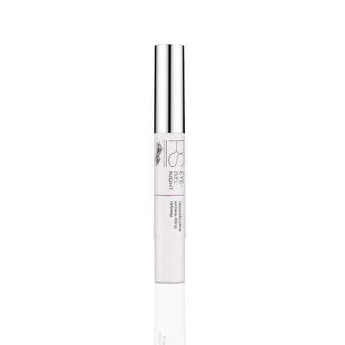 Riviera Suisse Swiss Eye Gel Night